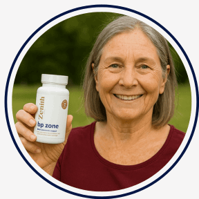 Bp Zone Customer Reviews Second Person